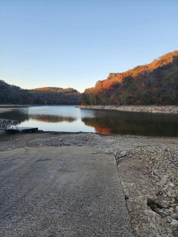 1086 Shady Drive Smithville TN 37166