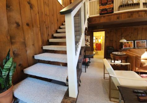 1086 Shady Drive Smithville TN 37166