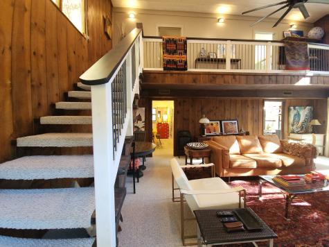 1086 Shady Drive Smithville TN 37166