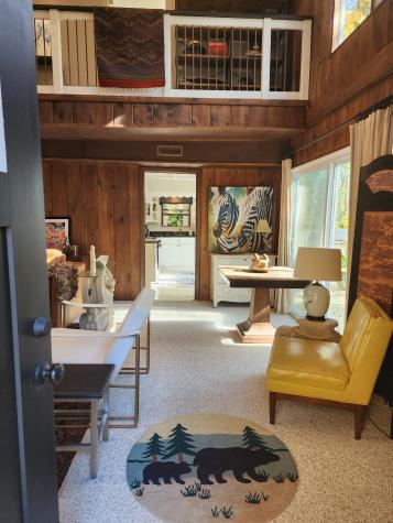 1086 Shady Drive Smithville TN 37166