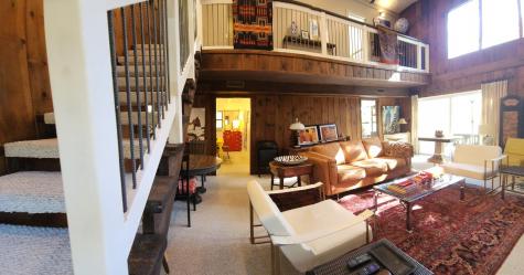 1086 Shady Drive Smithville TN 37166