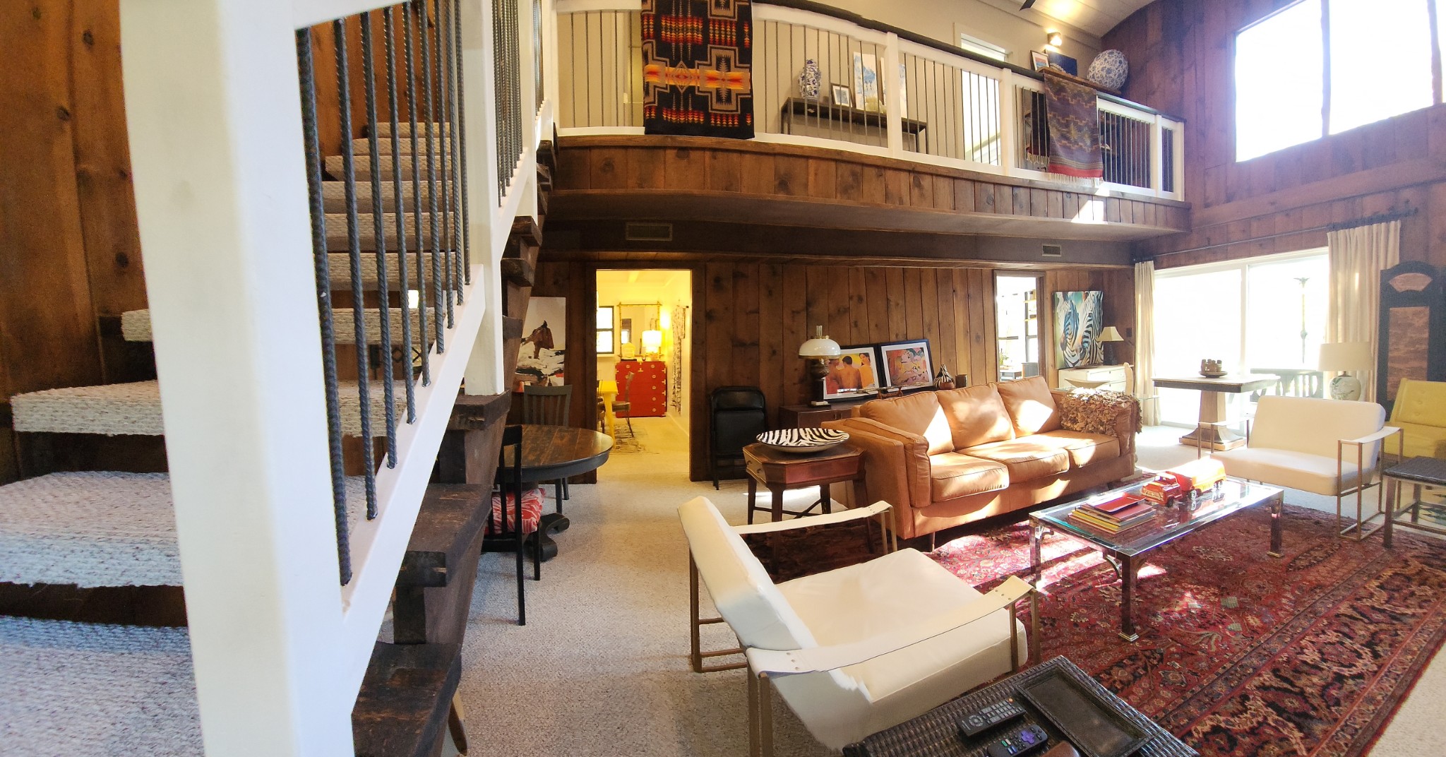 1086 Shady Drive Smithville TN 37166
