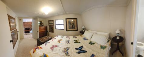 1086 Shady Drive Smithville TN 37166
