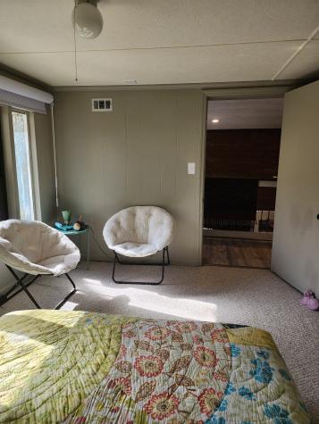 1086 Shady Drive Smithville TN 37166