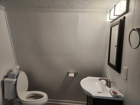1086 Shady Drive Smithville TN 37166