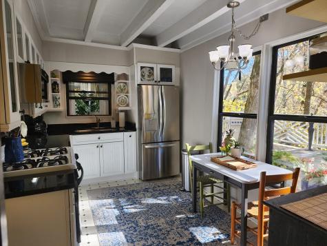 1086 Shady Drive Smithville TN 37166