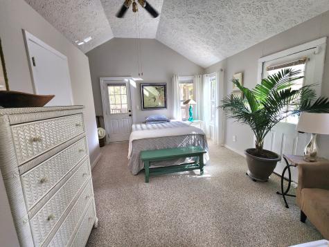 1086 Shady Drive Smithville TN 37166