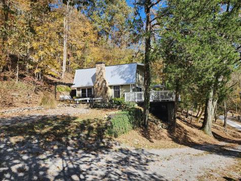 1086 Shady Drive Smithville TN 37166