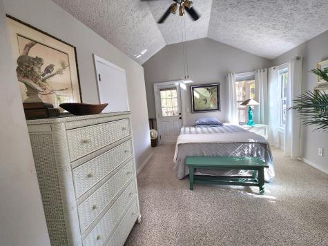 1086 Shady Drive Smithville TN 37166