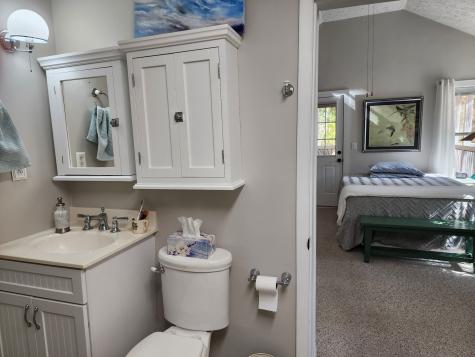 1086 Shady Drive Smithville TN 37166