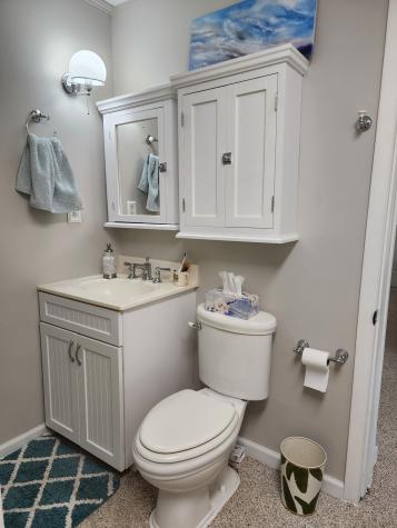 1086 Shady Drive Smithville TN 37166