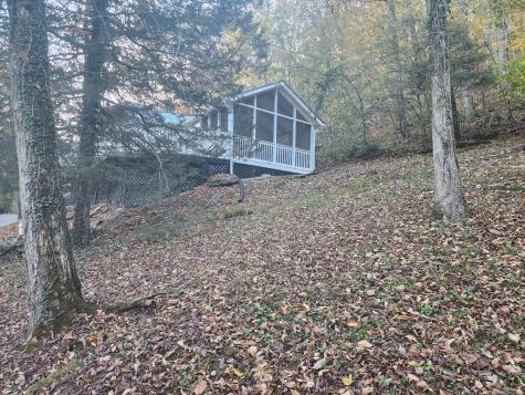 1086 Shady Drive Smithville TN 37166