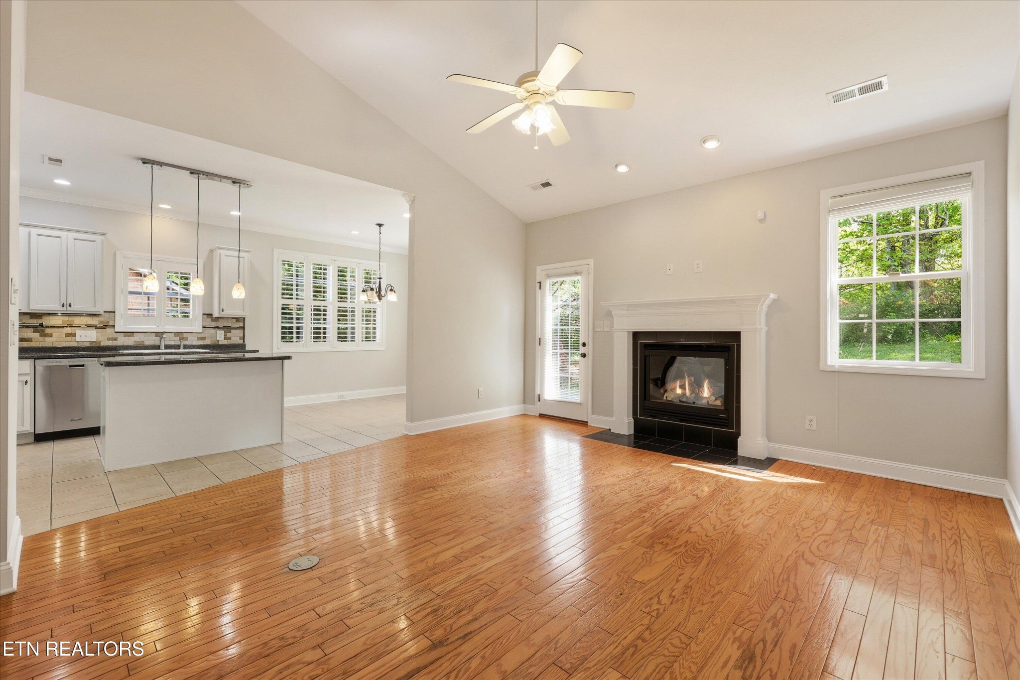 5082 Dovewood Way Knoxville TN 37918