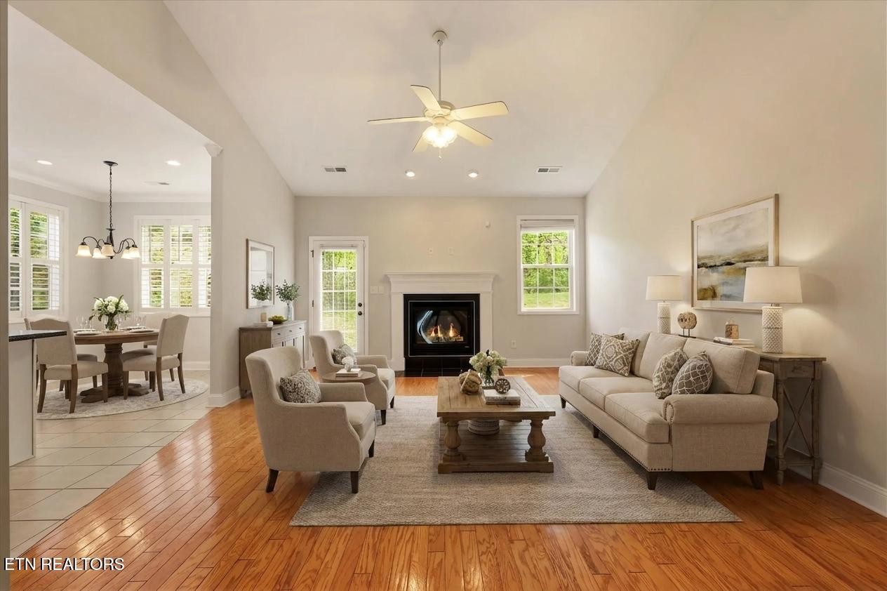 5082 Dovewood Way Knoxville TN 37918