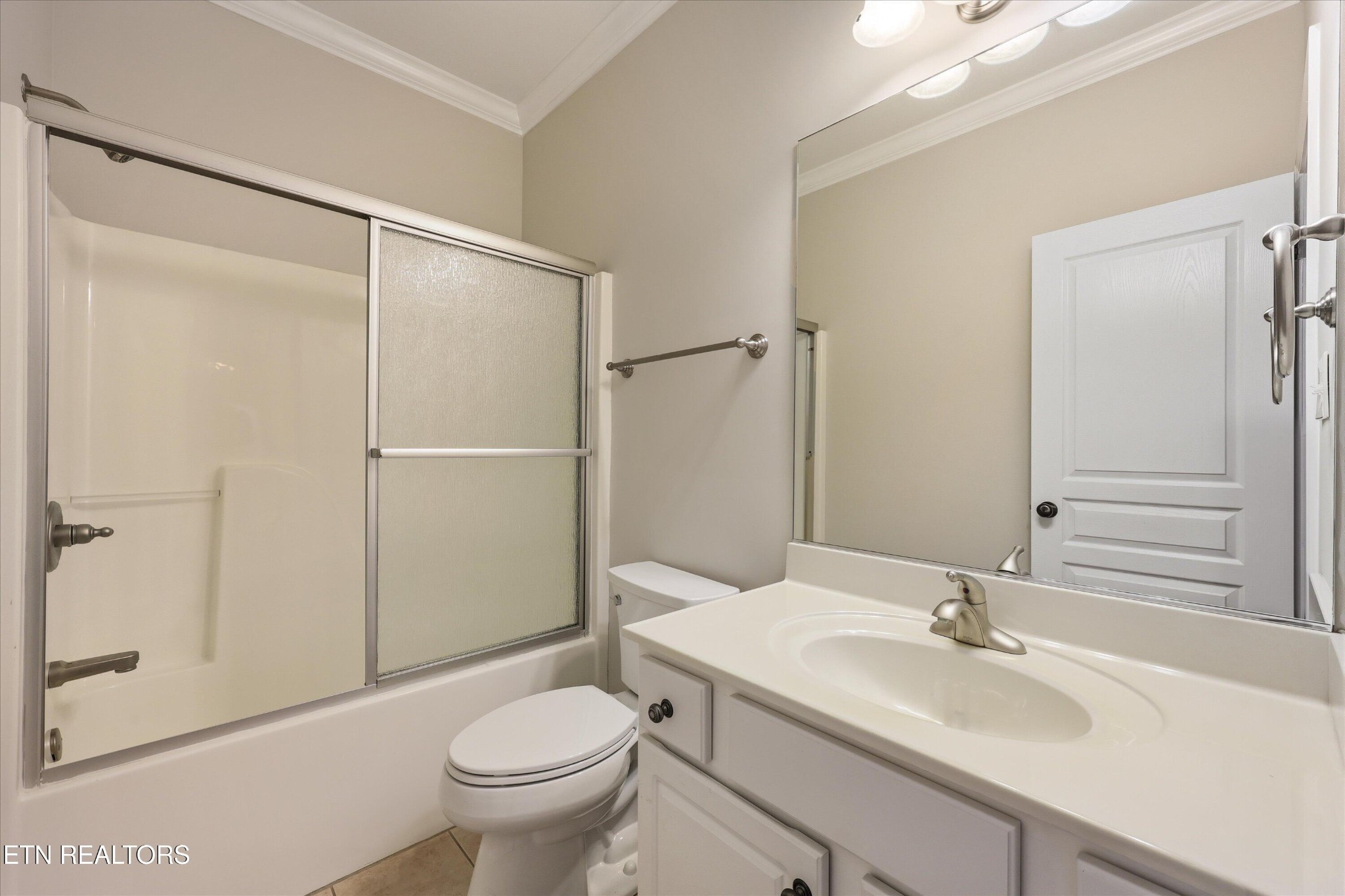 5082 Dovewood Way Knoxville TN 37918