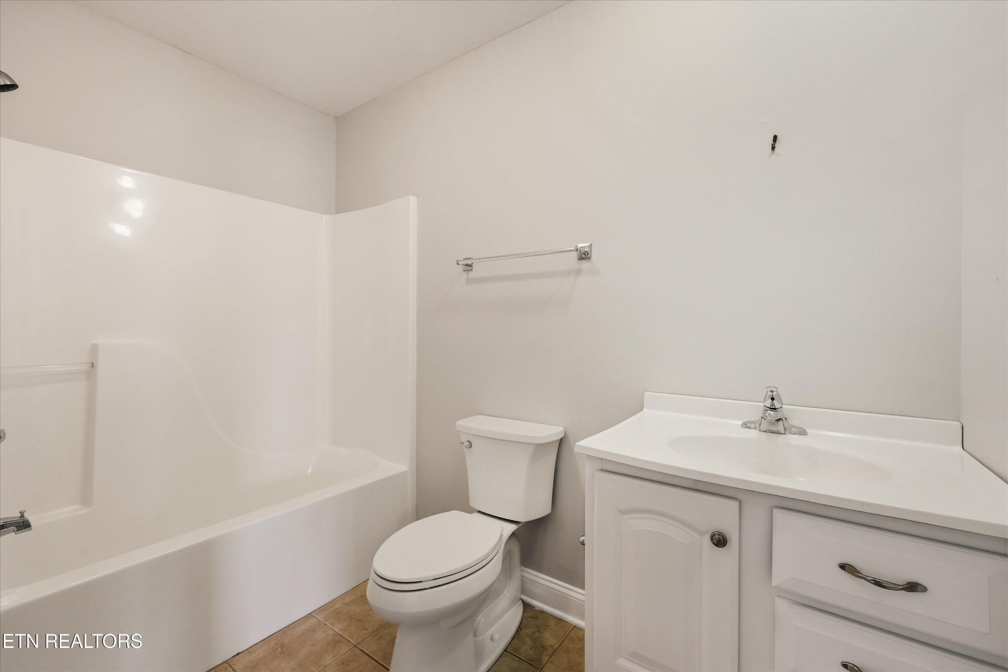 5082 Dovewood Way Knoxville TN 37918