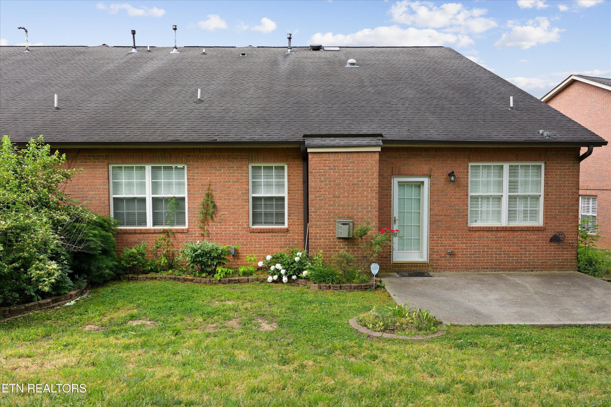 5082 Dovewood Way Knoxville TN 37918