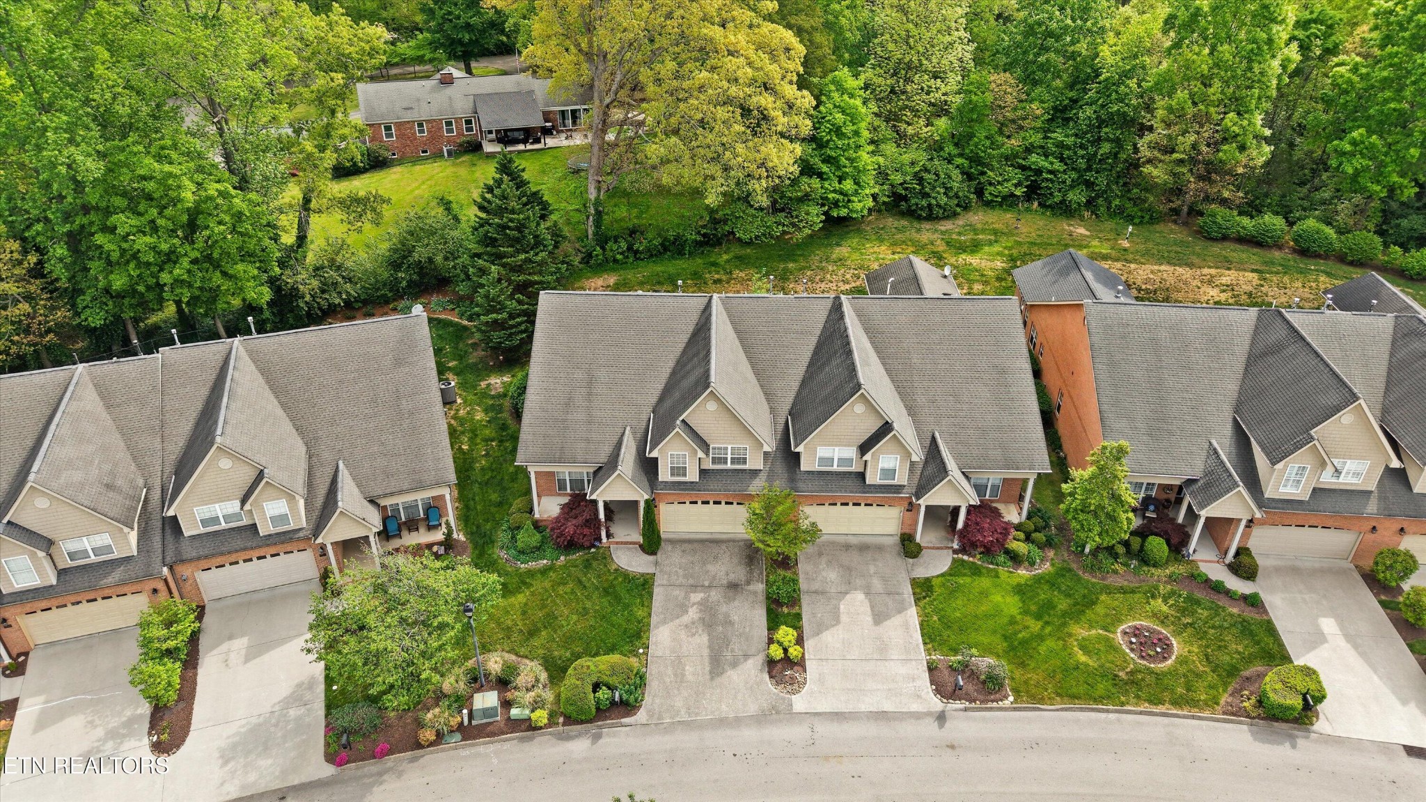 5082 Dovewood Way Knoxville TN 37918