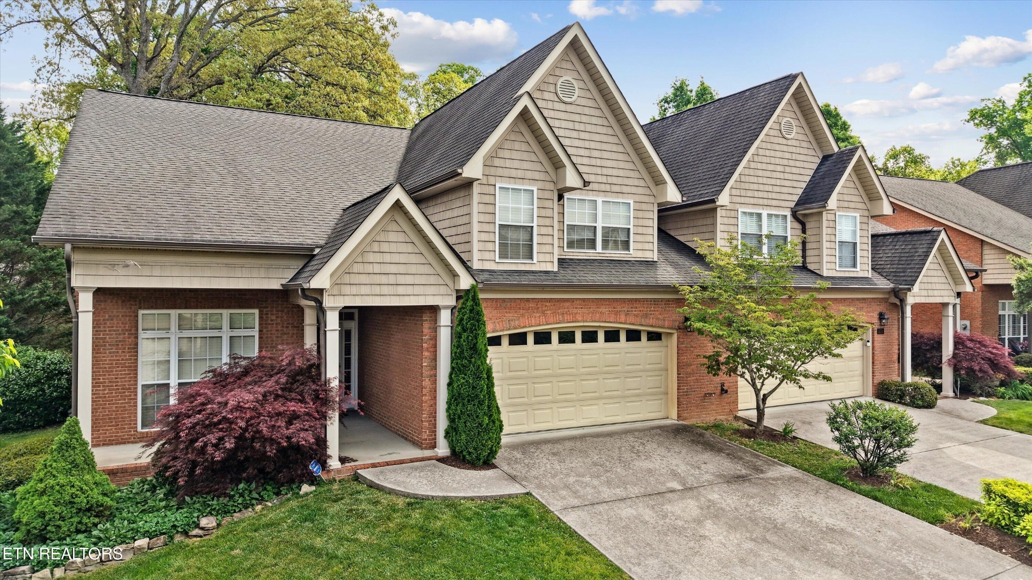 5082 Dovewood Way Knoxville TN 37918