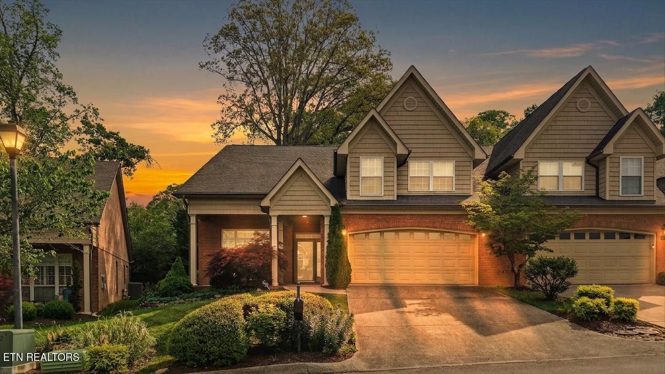 5082 Dovewood Way Knoxville TN 37918