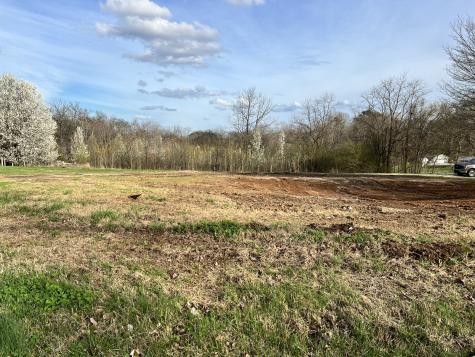 1807 Culleoka Highway Culleoka TN 38451