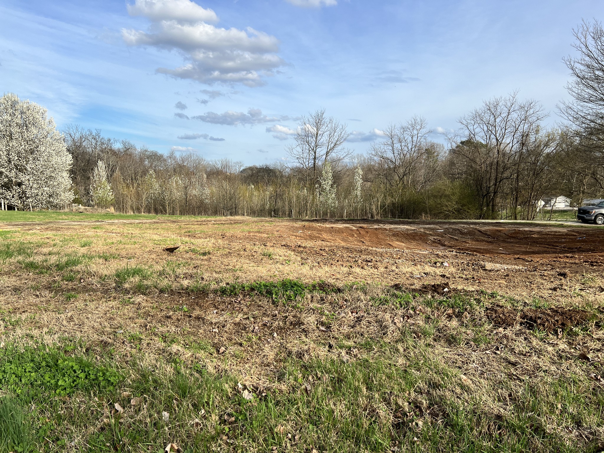 1807 Culleoka Highway Culleoka TN 38451