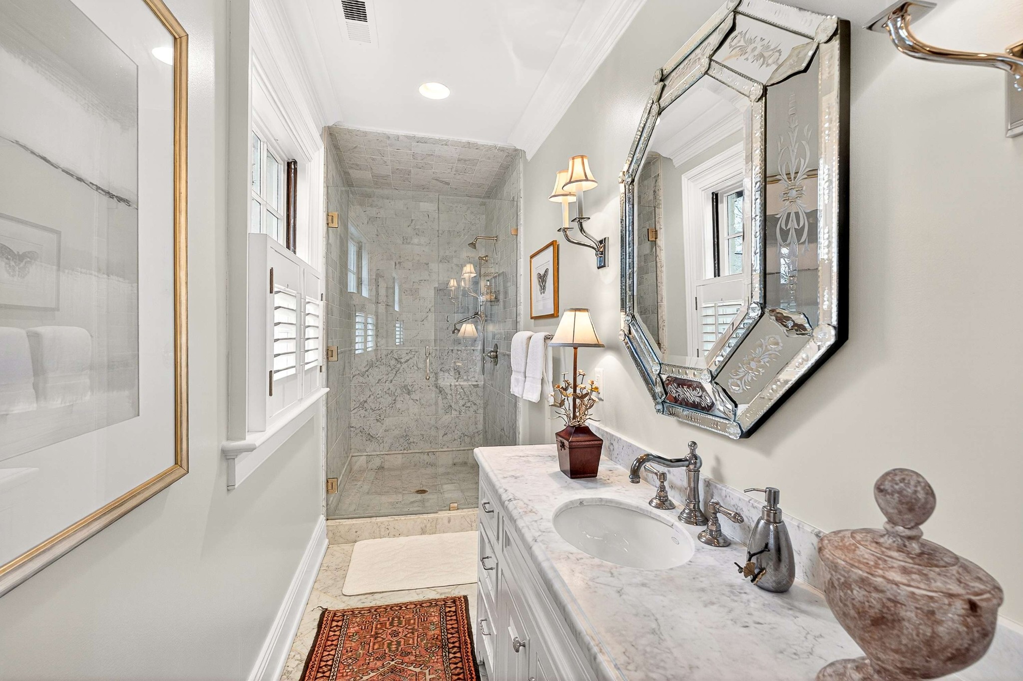 3519 Woodmont Boulevard Nashville TN 37215