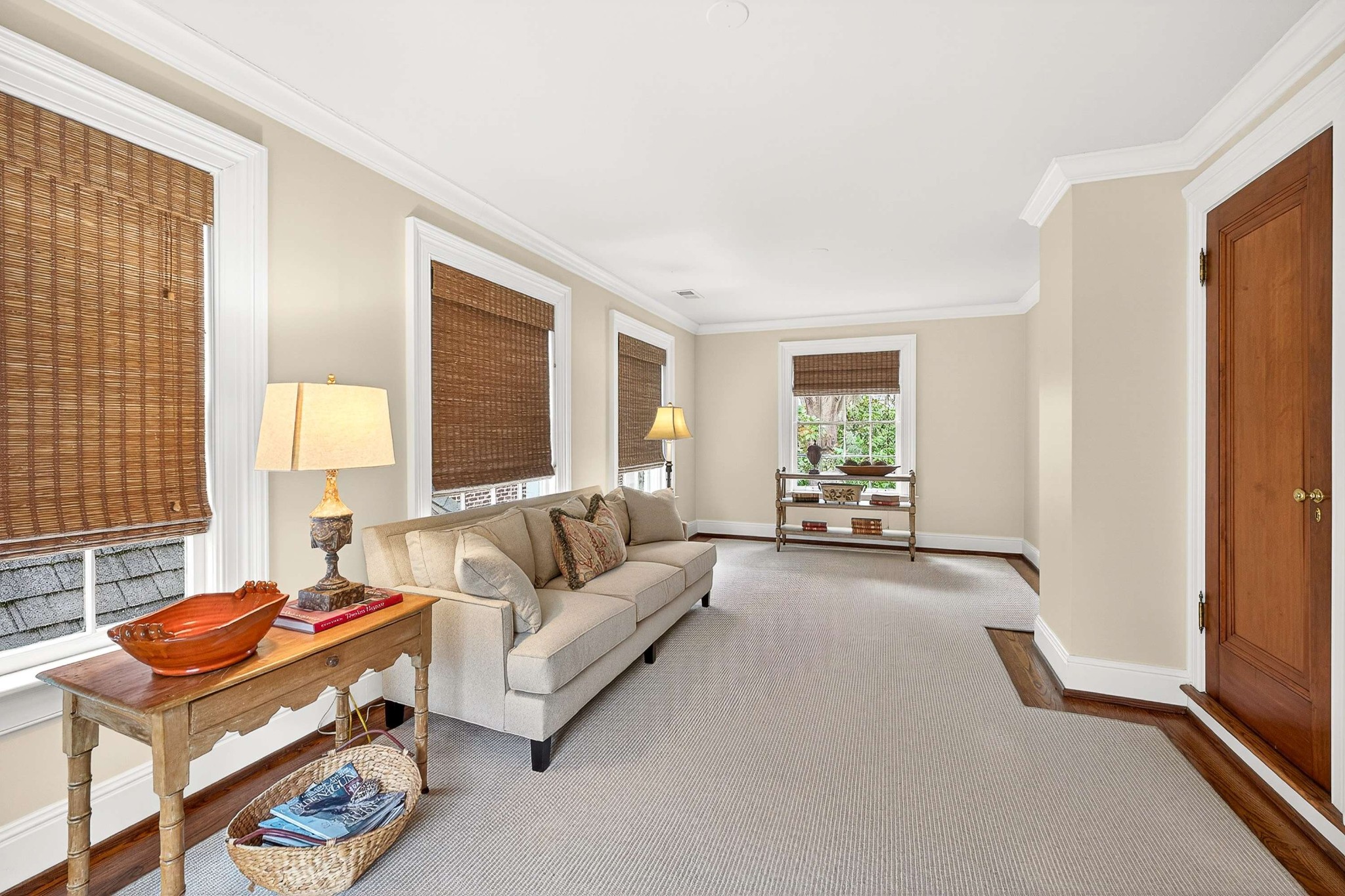 3519 Woodmont Boulevard Nashville TN 37215