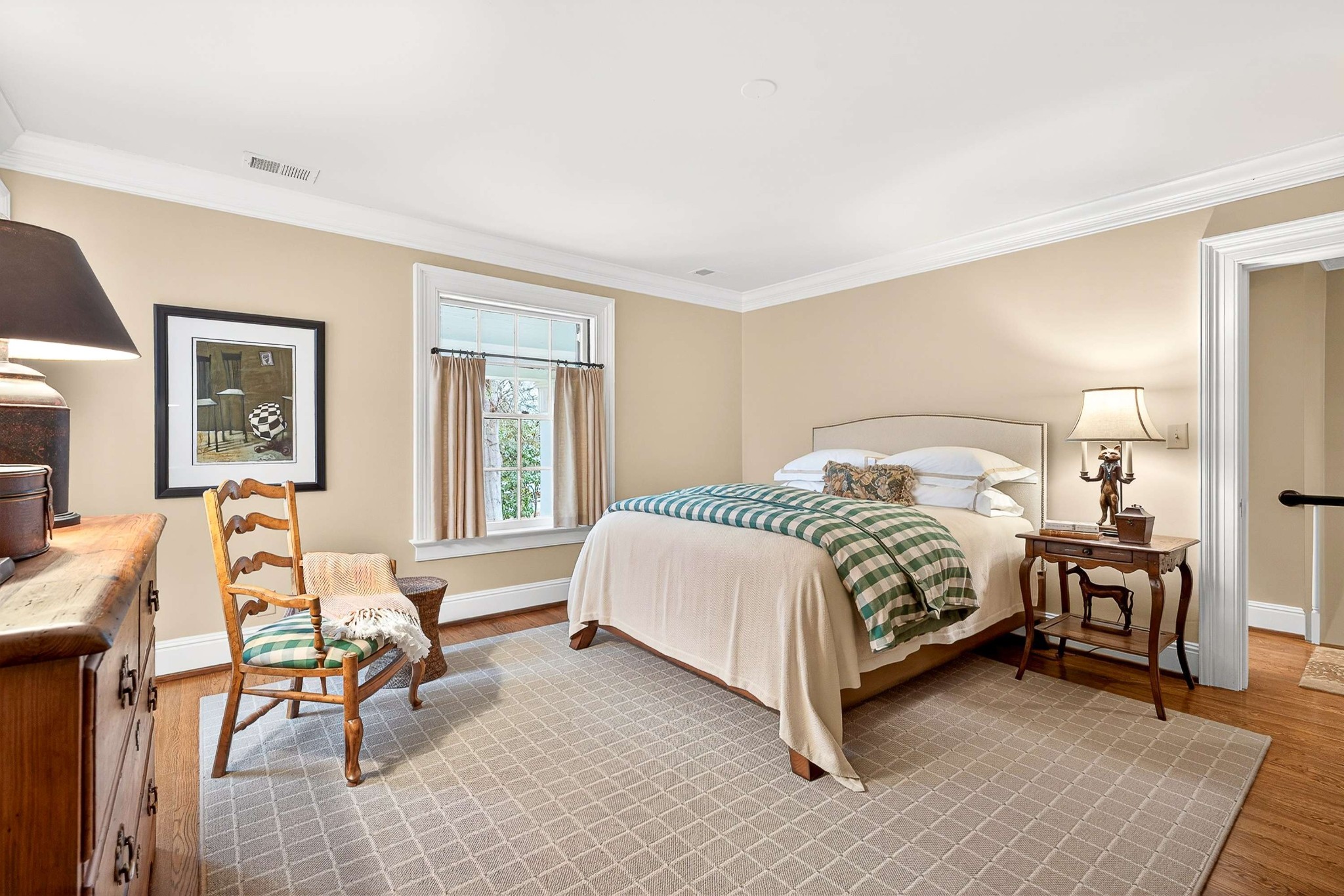 3519 Woodmont Boulevard Nashville TN 37215