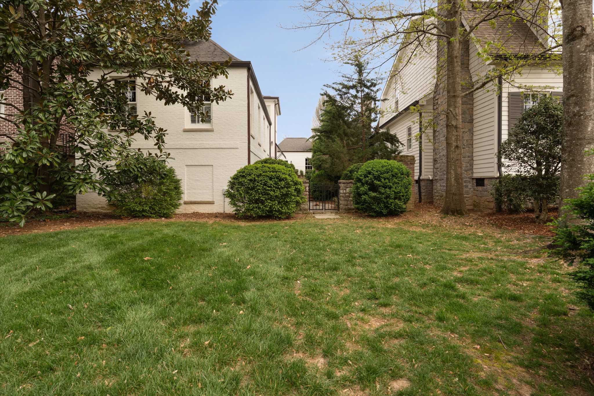 3519 Woodmont Boulevard Nashville TN 37215