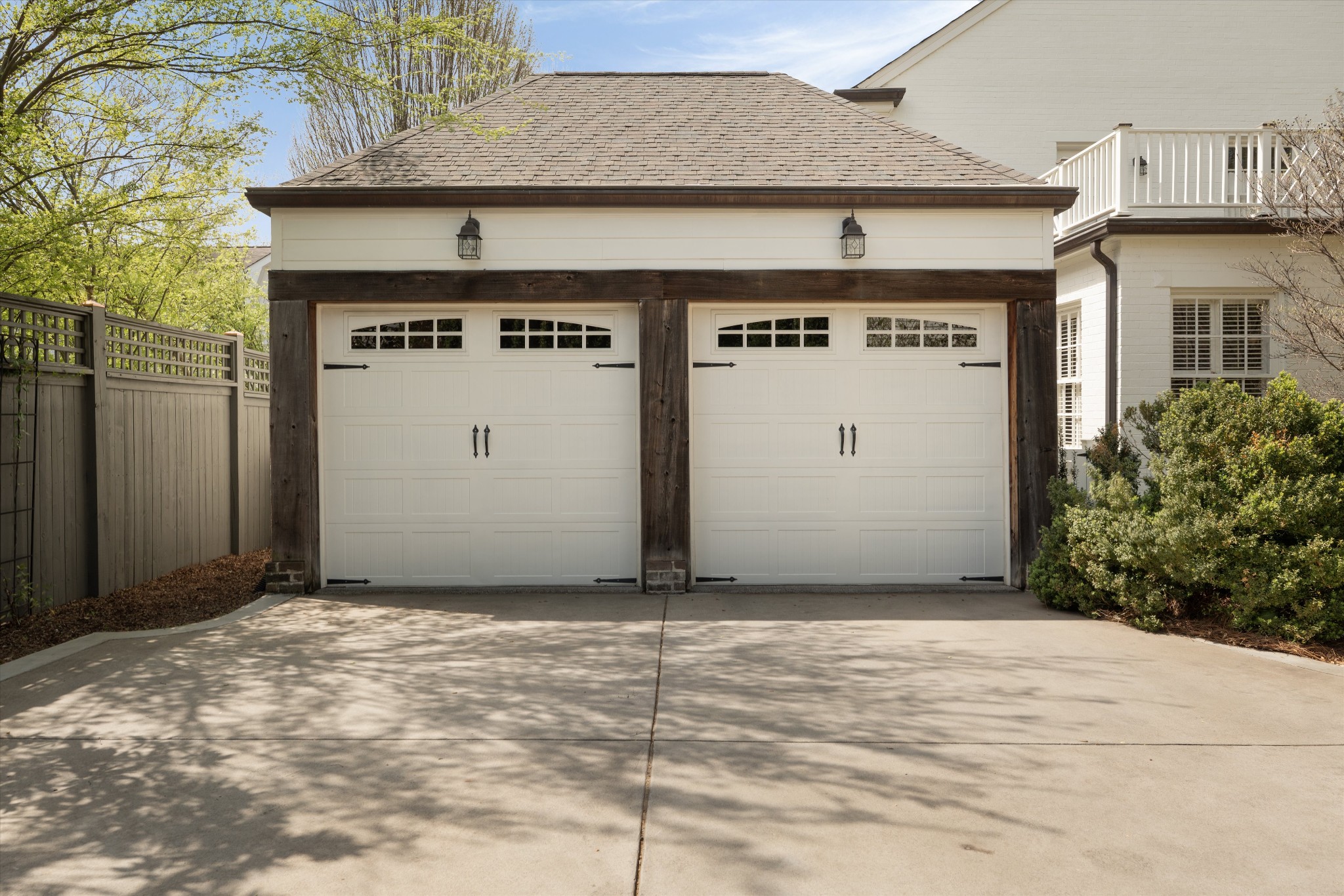 3519 Woodmont Boulevard Nashville TN 37215