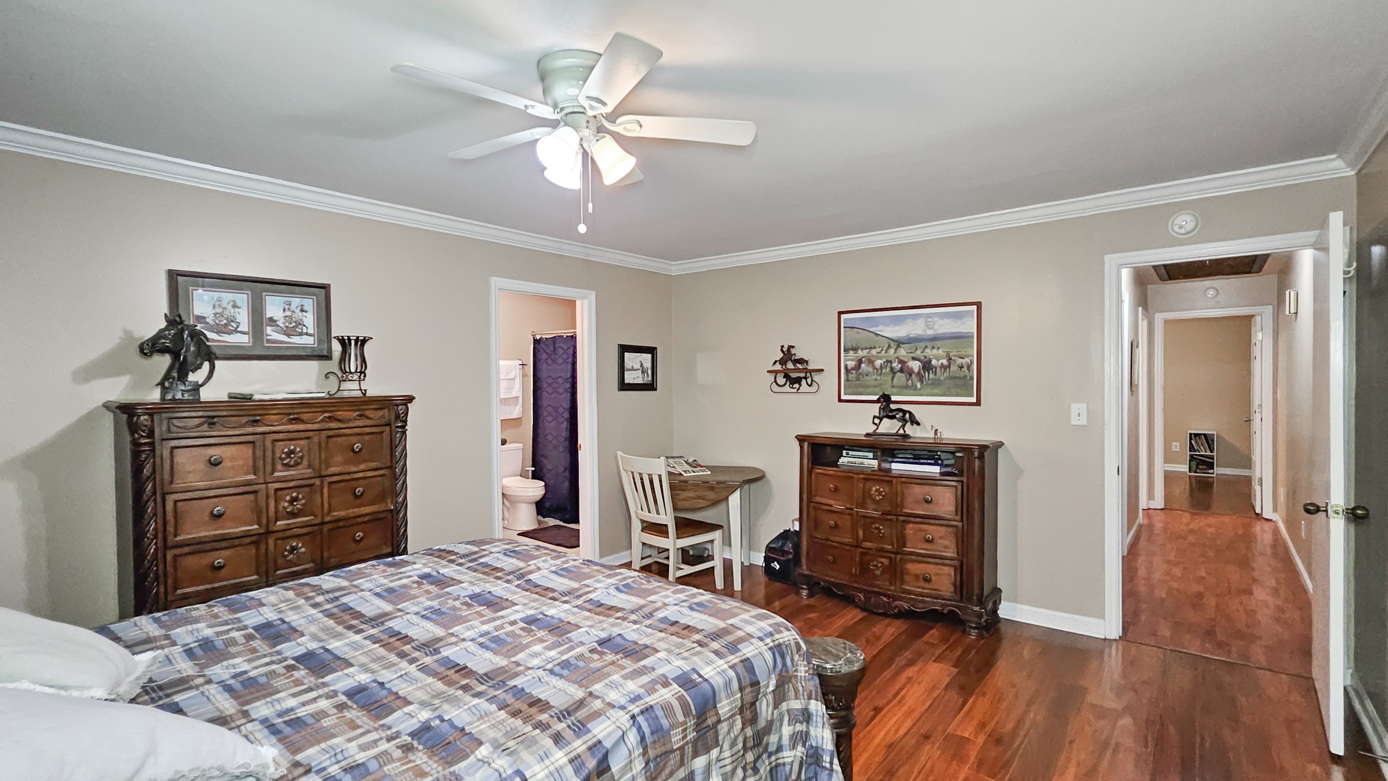 789 Holt Hollow Road Prospect TN 38477