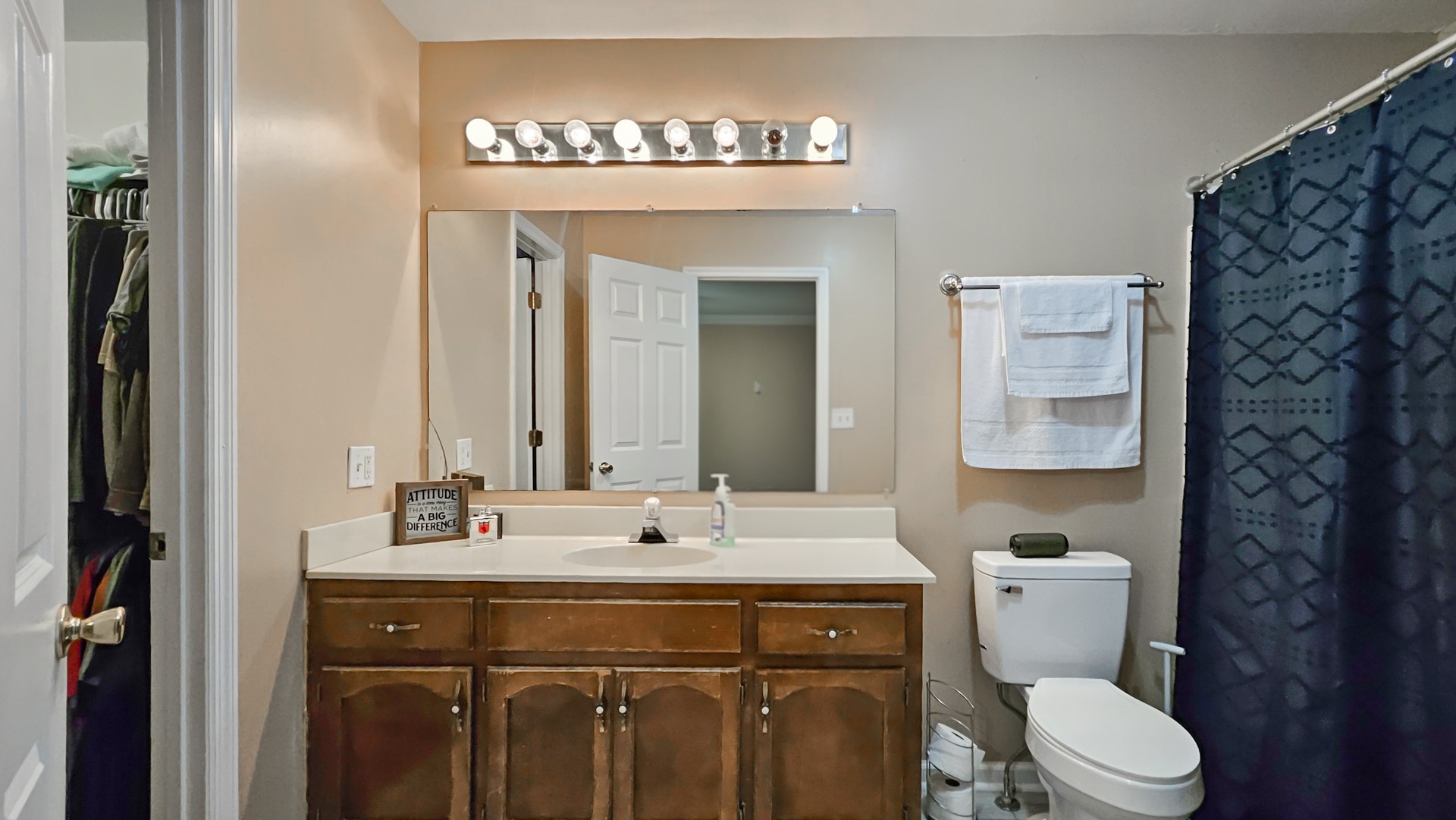 789 Holt Hollow Road Prospect TN 38477