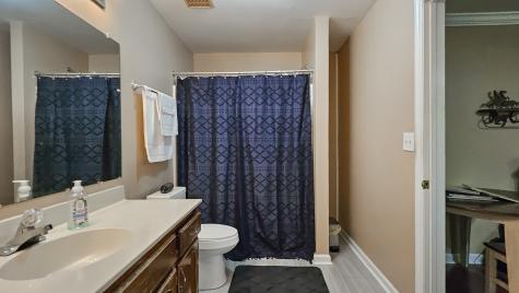 789 Holt Hollow Road Prospect TN 38477