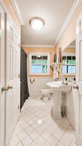 789 Holt Hollow Road Prospect TN 38477