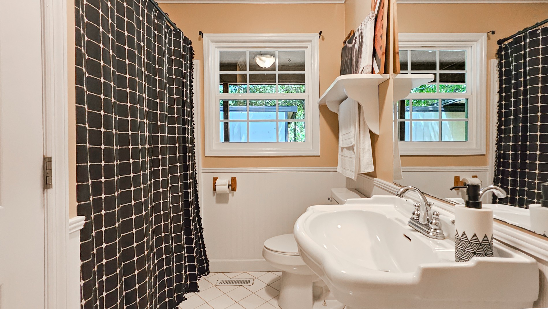 789 Holt Hollow Road Prospect TN 38477