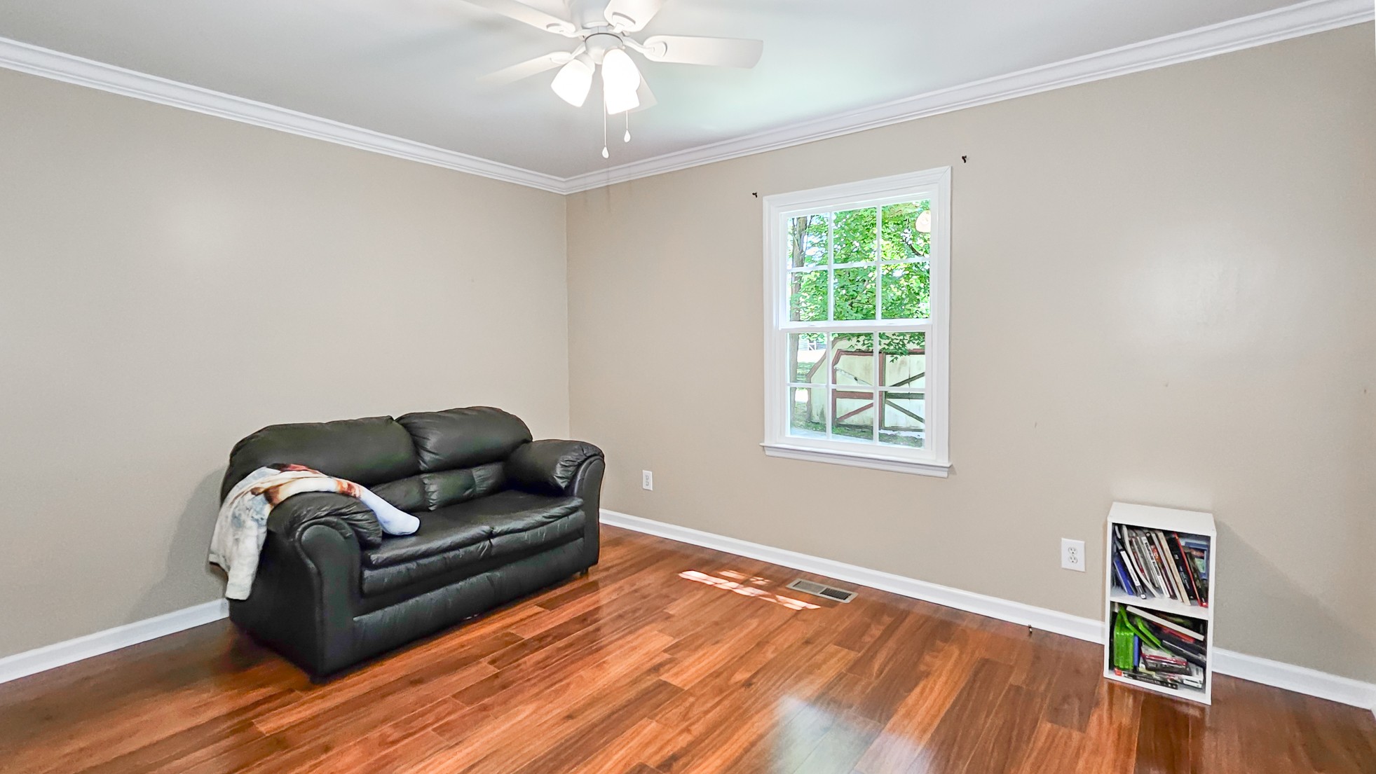 789 Holt Hollow Road Prospect TN 38477