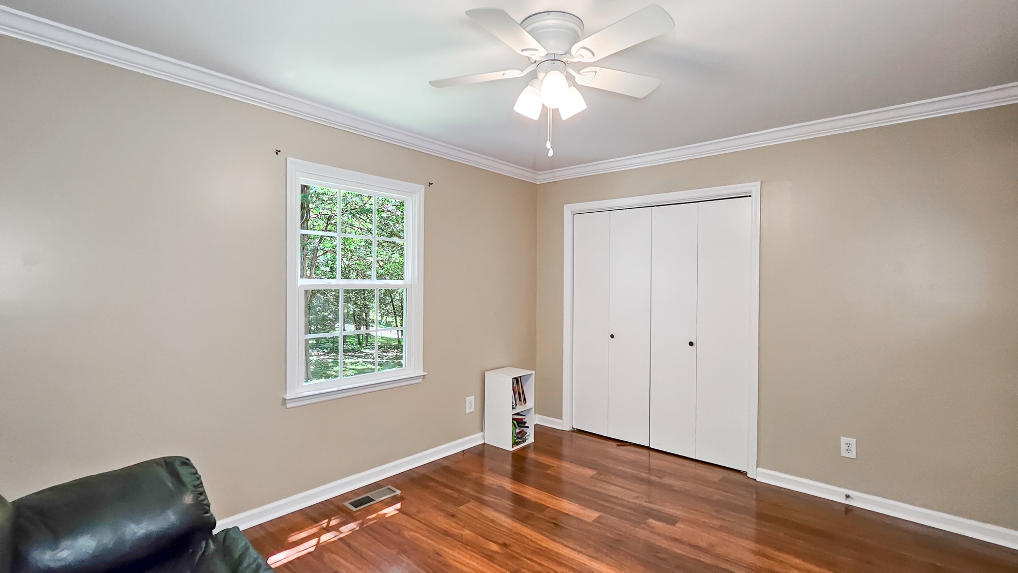 789 Holt Hollow Road Prospect TN 38477