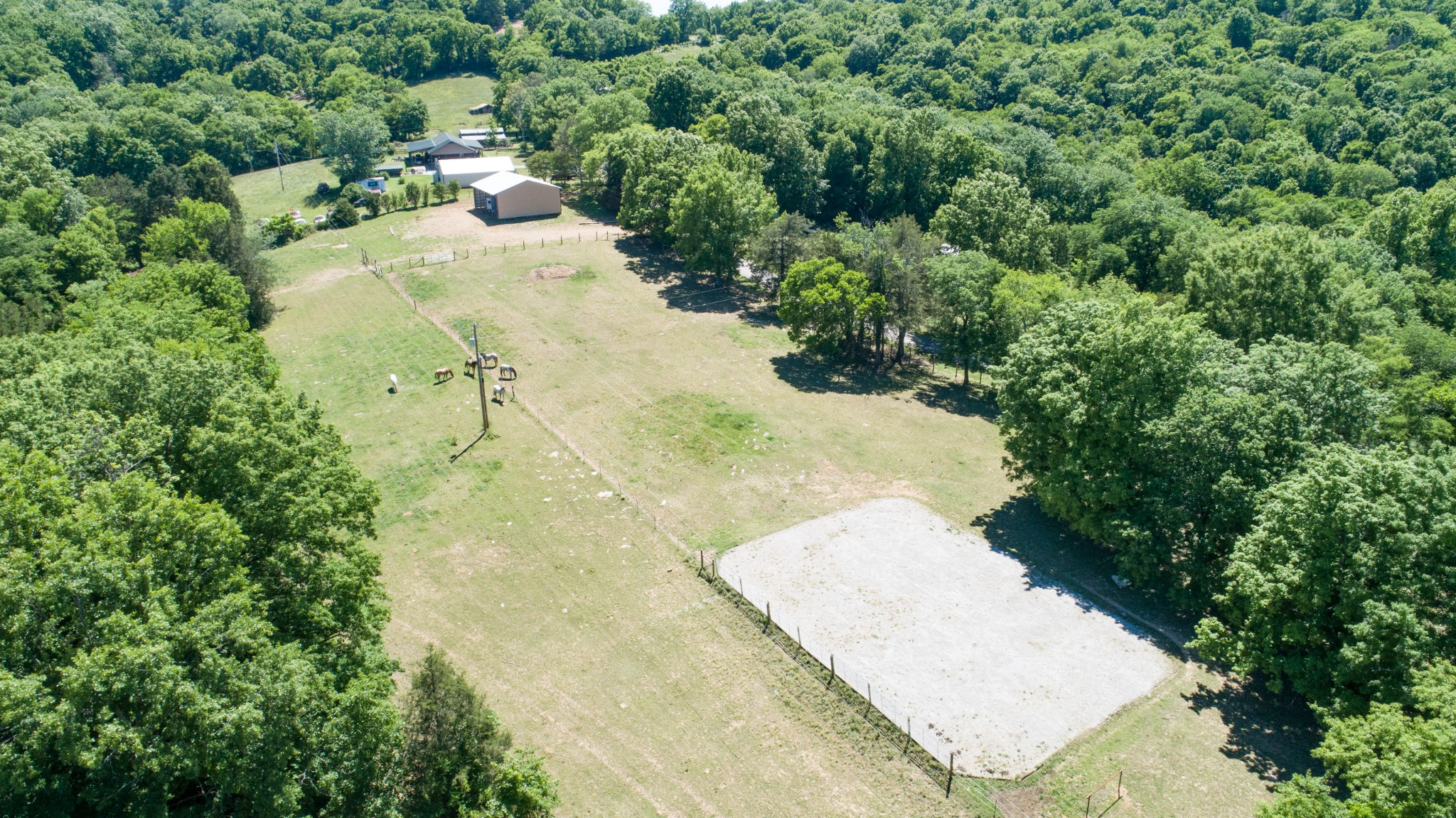789 Holt Hollow Road Prospect TN 38477