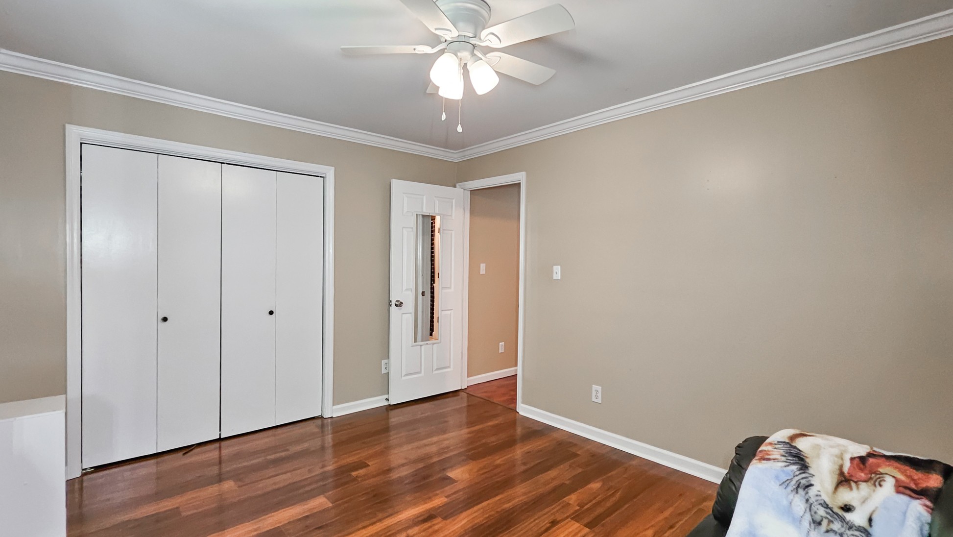 789 Holt Hollow Road Prospect TN 38477
