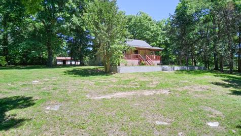 789 Holt Hollow Road Prospect TN 38477