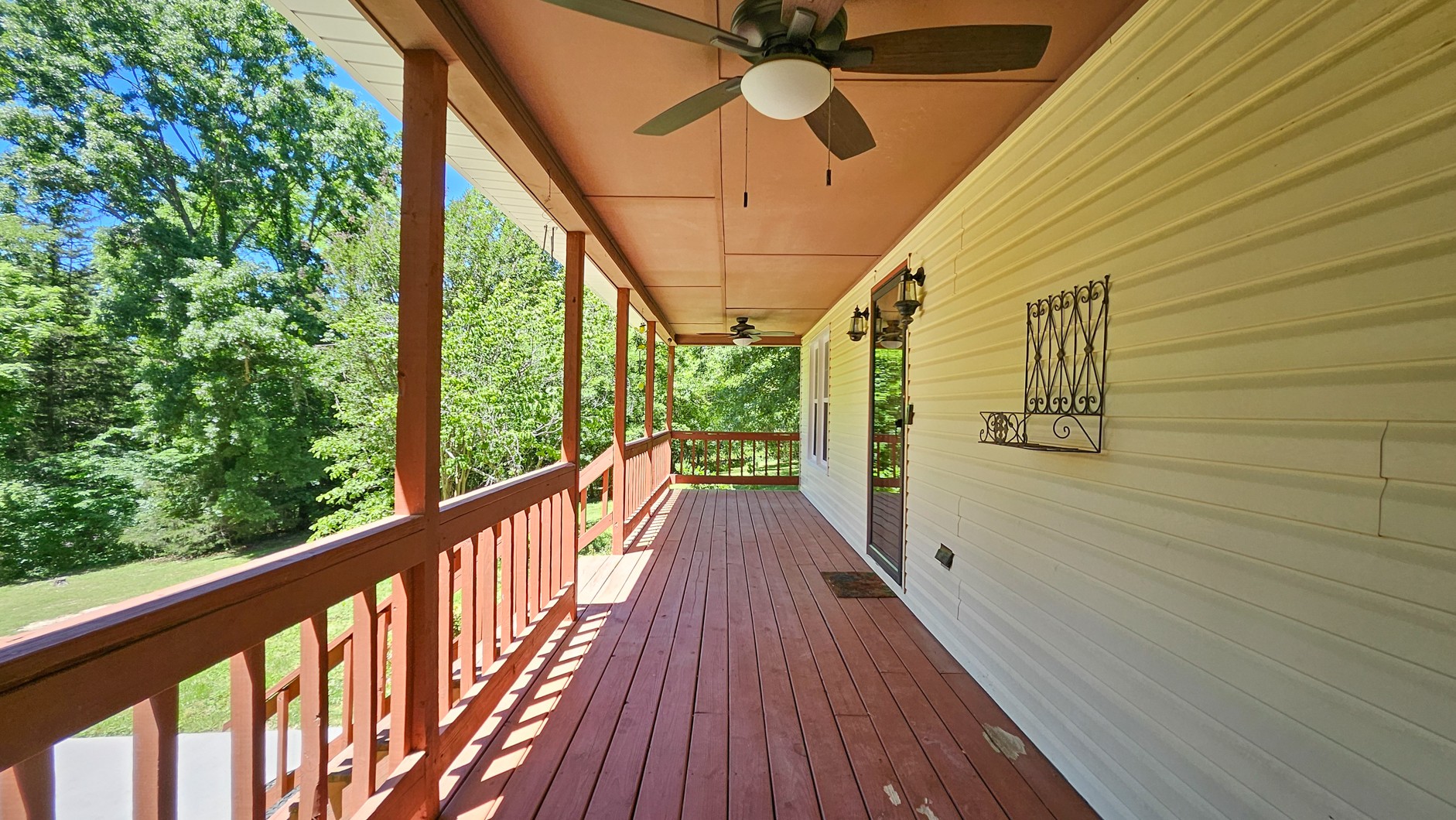 789 Holt Hollow Road Prospect TN 38477