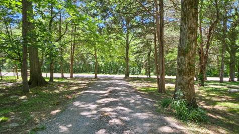 789 Holt Hollow Road Prospect TN 38477