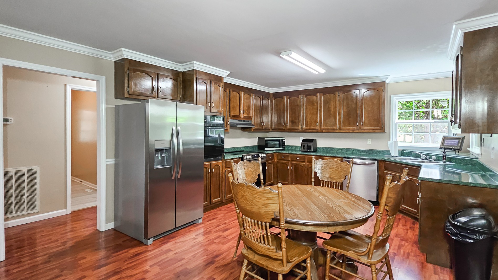 789 Holt Hollow Road Prospect TN 38477