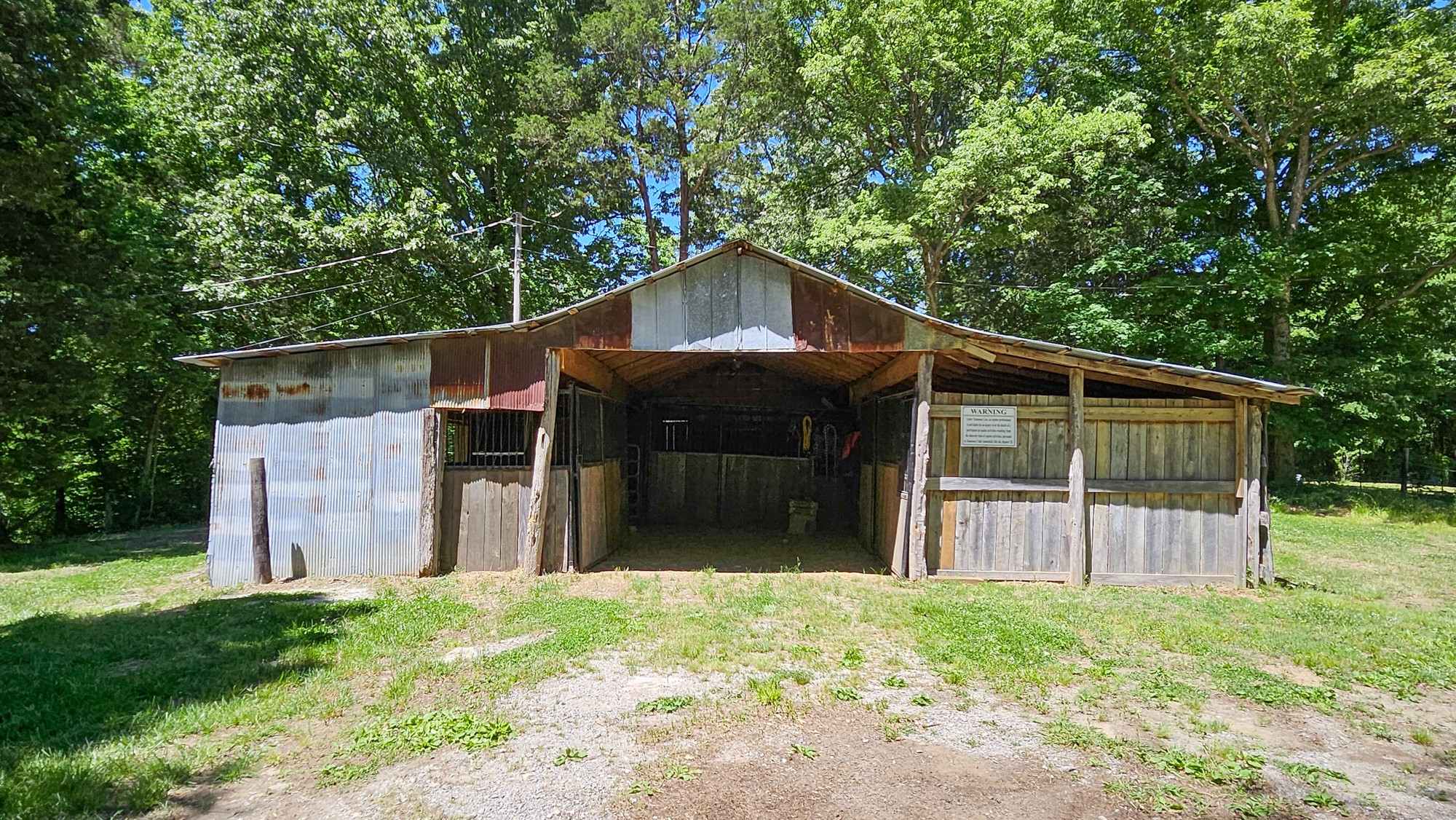 789 Holt Hollow Road Prospect TN 38477
