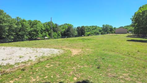 789 Holt Hollow Road Prospect TN 38477