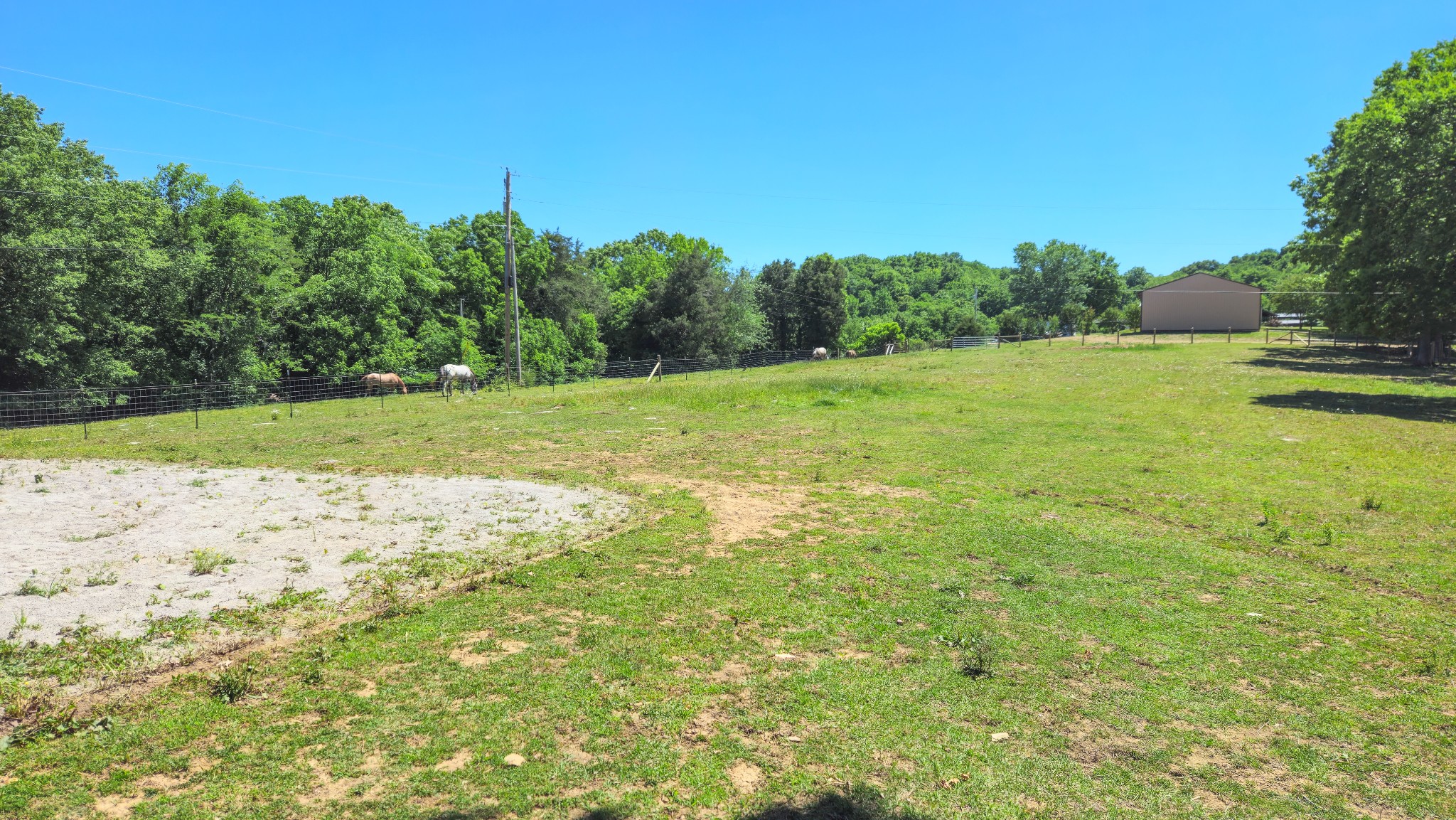 789 Holt Hollow Road Prospect TN 38477
