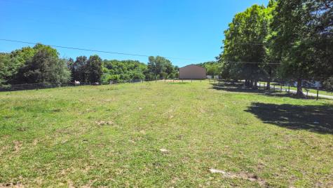 789 Holt Hollow Road Prospect TN 38477