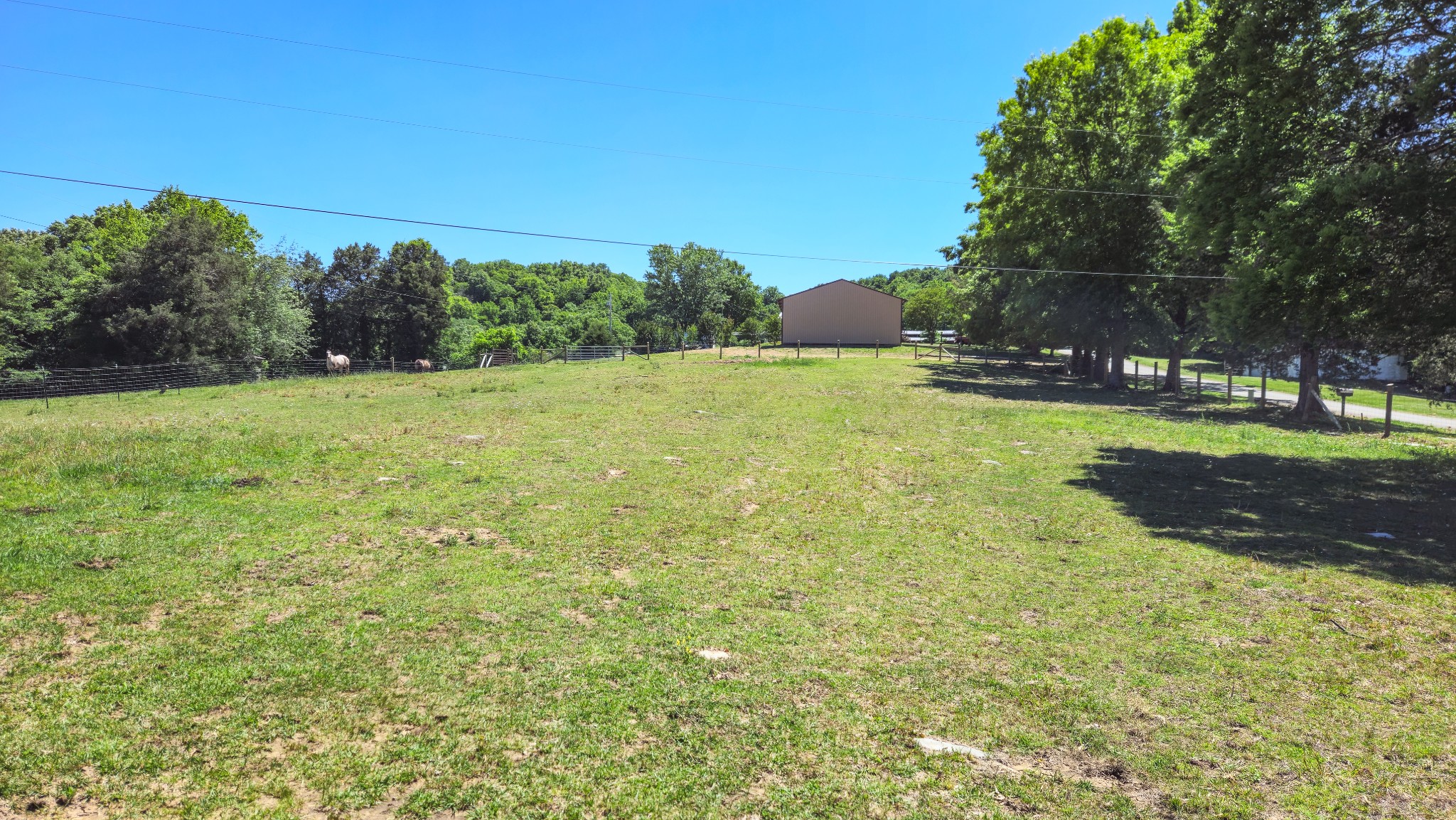 789 Holt Hollow Road Prospect TN 38477