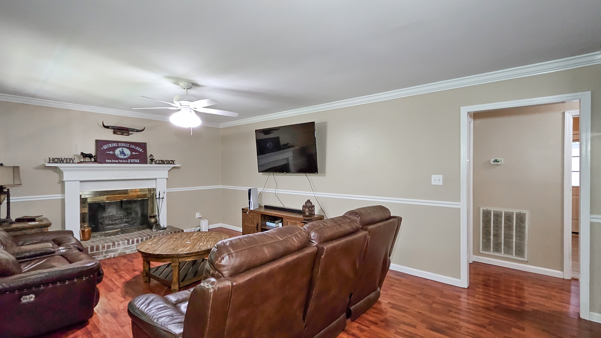 789 Holt Hollow Road Prospect TN 38477